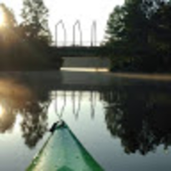 Profile Picture of Bruce Heath (@brucethepha) on Poshmark