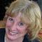 Profile Picture of Pamela Croom Traynor (@pamela.c.traynor) on Facebook