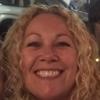 Profile Picture of Margaret Cameron (@@margaretcameron7) on Tiktok