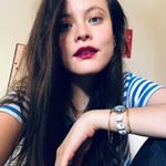 Profile Picture of ♡ Pamela Salvatore ♡ (@pamsal66) on Instagram