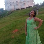 Profile Picture of Joedima De Souza Xavier (@joedima.souza) on Instagram