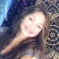 Savannah Frost - Quora Profile Picture of Savannah Frost (@savannah-frost-6) on Quora