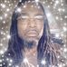 Profile Picture of Eugene Brooks (@eugene.brooks.127) on Facebook