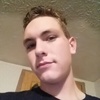 Profile Picture of Chris Barrickman (@@chrisbarrickman) on Tiktok