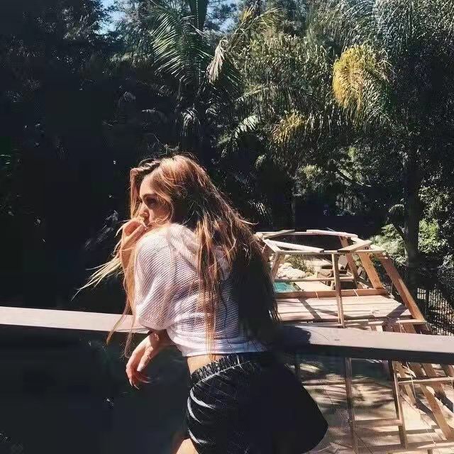 Profile Picture of JeromeMansfieldyc12 (@jeromemansfieldyc12) on Tiktok