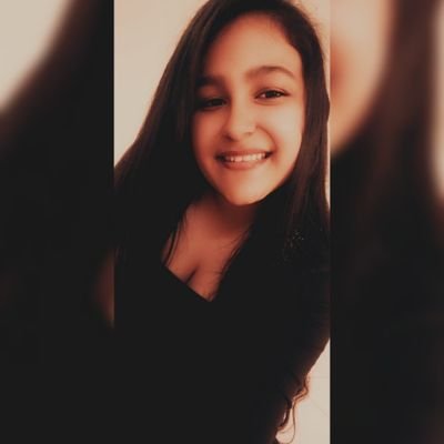 Profile Picture of Kelly Alejandra Granados Flores (@KellyAl71854709) on Twitter