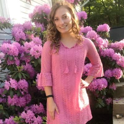 Profile Picture of Bailee (@BaileeMitchell0) on Twitter