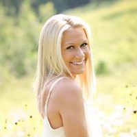 Profile Picture of Erin Steele (@erin-steele-9) on Quora