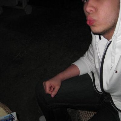 Profile Picture of David Bozsik (@dbo_O) on Twitter