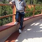 Profile Picture of Anand Garg (@anandgarg691) on Instagram