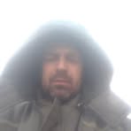 Profile Picture of Adam Yurkovich (@adam.yurkovich) on Facebook