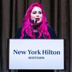 Profile Picture of Leah Schmidt (@lmschmidt42) on Instagram