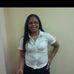 Profile Picture of Jeanette Calhoun (@Jeanette-Calhoun) on Facebook