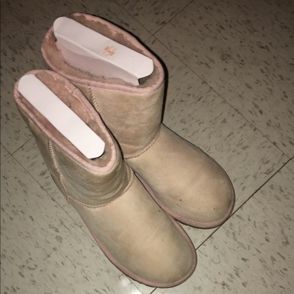 Petrina Walls - Poshmark Profile Picture of Petrina Walls (@laylay818) on Poshmark