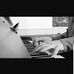 Profile Picture of Joshua Hartnett (@joshua.hartnett.54) on Facebook