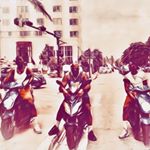 Profile Picture of Jonathan Poulson (JP) (@j.d.poulson) on Instagram