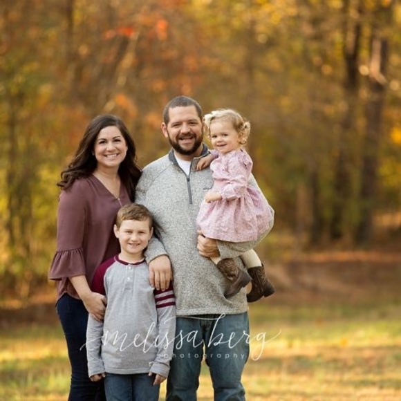 Profile Picture of Clay Morgan (@claym325) on Poshmark