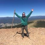 Profile Picture of Jonathan (준성) (@jcanfieldd) on Instagram