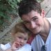 Profile Picture of Steven Matuszak (@steven.matuszak.9) on Facebook