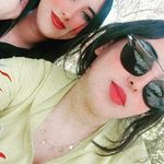 Profile Picture of karima zerhouni (@zerhouni_k) on Instagram