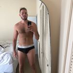 Profile Picture of Adam (@adam_transformation) on Instagram