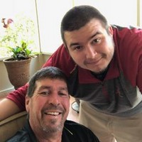 Kevin Mccuistion - Quora Profile Picture of Kevin Mccuistion (@kevin-mccuistion-2) on Quora