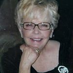 Profile Picture of Susan Ramsey (@sue.ramsey.9216) on Instagram