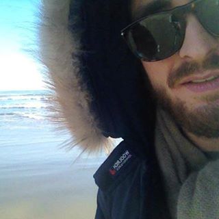 Profile Picture of Alberto Puglia (@bibi5) on Facebook