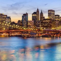 Profile Picture of andrzejskrzypek2 (@andrzejskrzypek2) on Tiktok