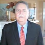 Profile Picture of Richard Eubanks (@reubanks1215) on Instagram