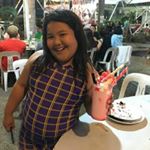 Profile Picture of Krystal Ainah Miguel (@miguelainah) on Instagram