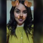 Profile Picture of Maria Murillo (@lupemurillo20) on Instagram