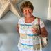 Profile Picture of Marcia Pendleton (@marcia.pendleton.3) on Facebook