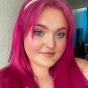 Profile Picture of Simone Tate (@simonetate5899) on Youtube