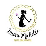 Profile Picture of lauramichellpasteleria (@lauramichellpasteleria) on Instagram