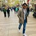 Profile Picture of Amar Choudhary (@amarchoudharry) on Facebook