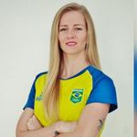 Profile Picture of Patricia Scheppa (@patriciascheppa) on Instagram