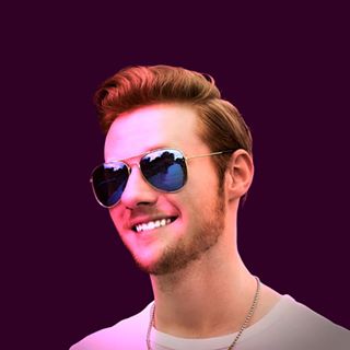 Profile Picture of Matthew Nau (@Matthew-Nau) on Facebook