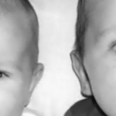 Profile Picture of Craig Hallam (@Woody3001) on Twitter