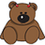 Profile Picture of Brad Mcginnis (@bmcgdesign) on Flickr