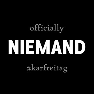 Profile Picture of Aaron Welther (@aaron.welther) on Facebook