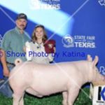 Profile Picture of Lani Wright (@wright_lani) on Instagram