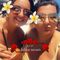 Profile Picture of Natalie Ryan (@natalie.ryan.353) on Facebook