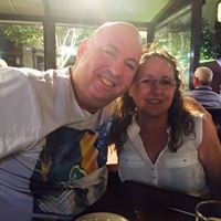 Profile Picture of David Bott (@david-bott-4) on Quora
