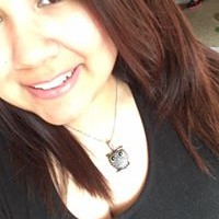 Profile Picture of Stephanie Black (@stephanie-black-15) on Quora