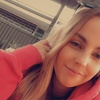 Profile Picture of Brooke Cockrell312 (@@brookecockrell03) on Tiktok