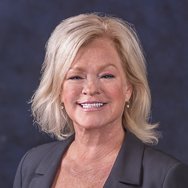 Profile Picture of Diane St. Louis Trimble (@dianetrimble201) on Twitter