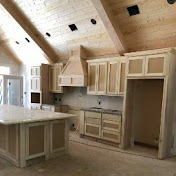 Profile Picture of JULISSA VELASQUEZ (@julissavelasquez4645) on Youtube