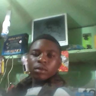 Profile Picture of Ami Daniel (@ami.daniel.75) on Facebook