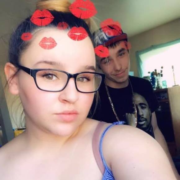 Profile Picture of Corey Farnsworth (@coreyfarnsworth) on Poshmark